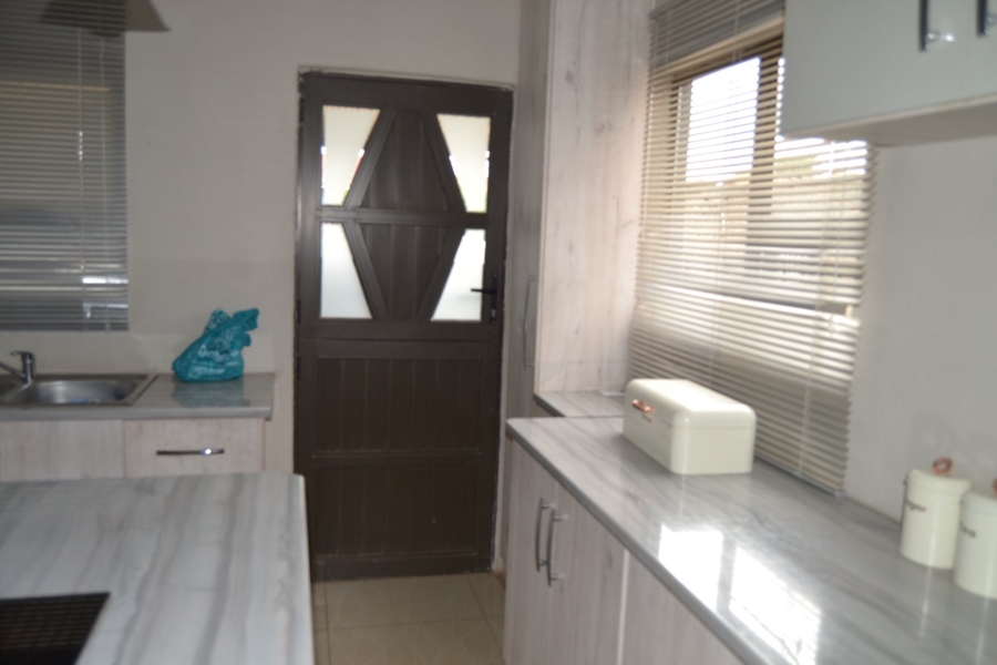 2 Bedroom Property for Sale in Freedom Park Free State